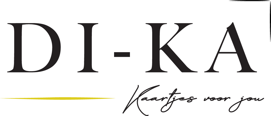 di-ka